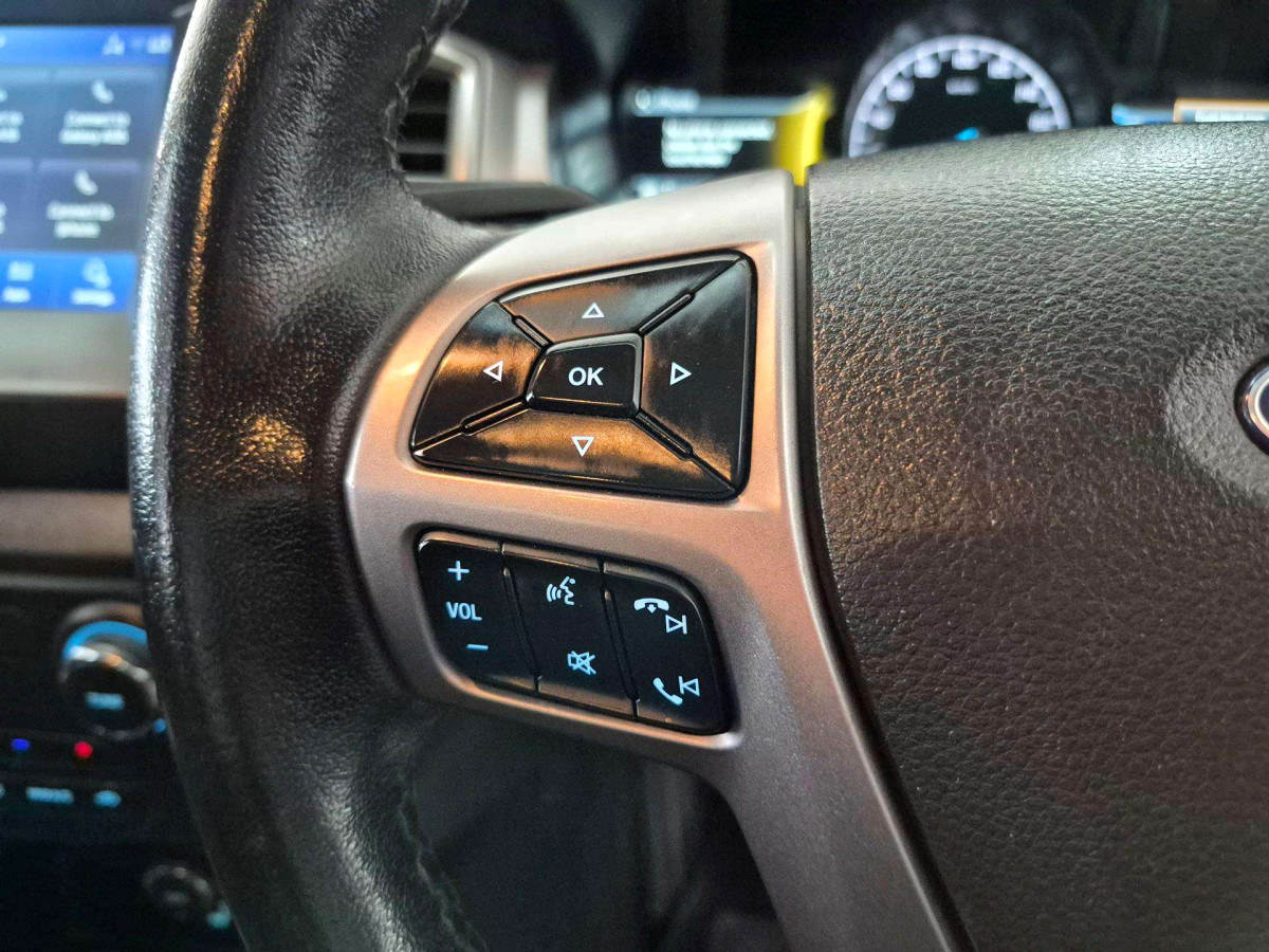 Photo 20 of 20