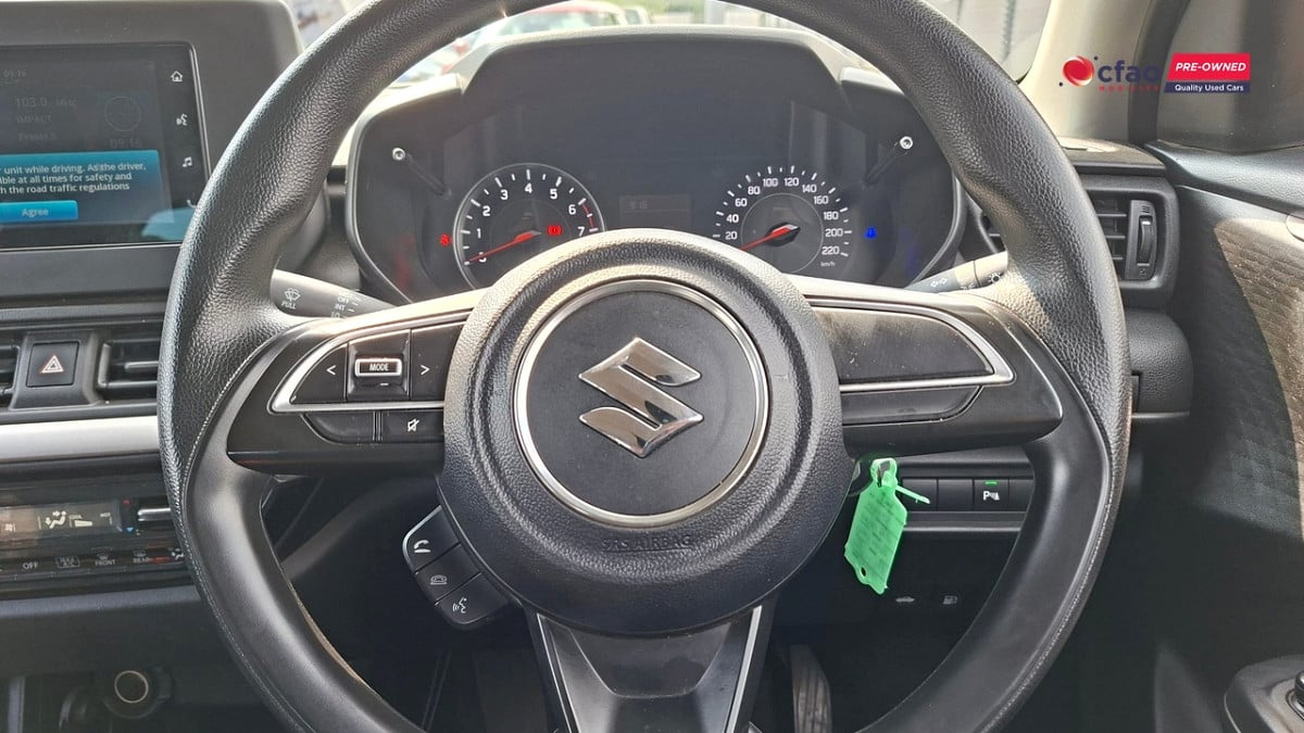 Photo 16 of 22