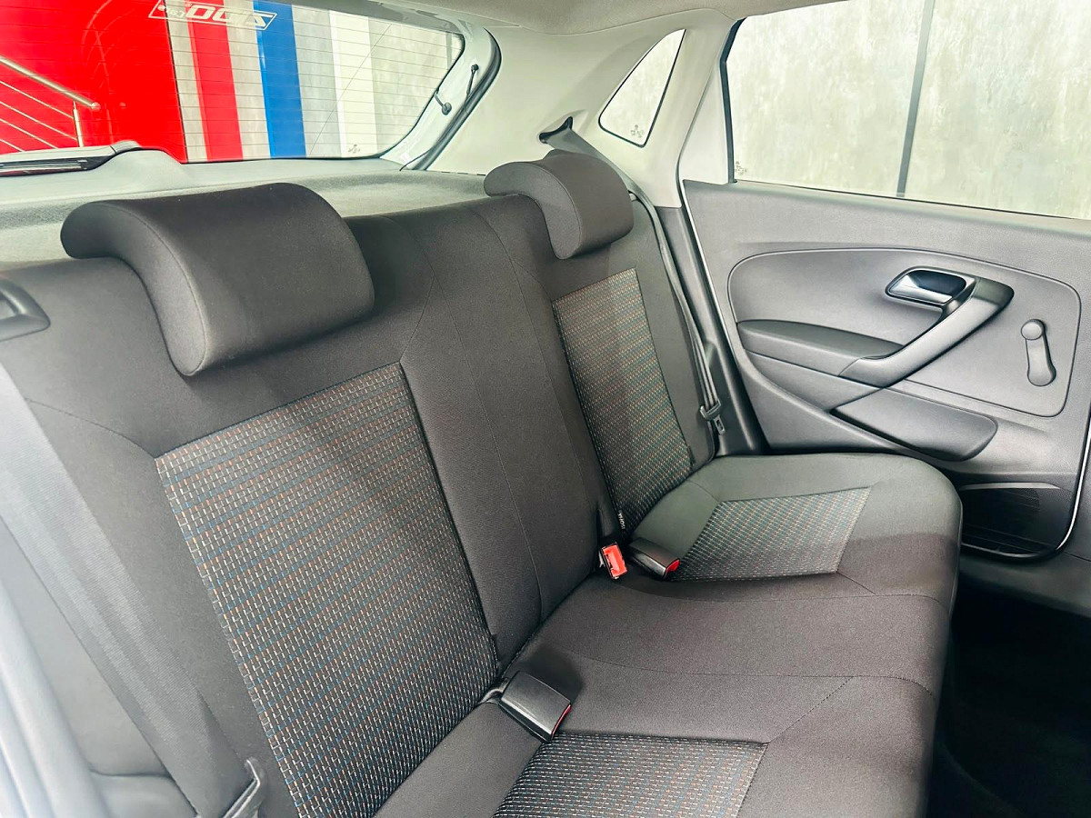 Photo 5 of 20