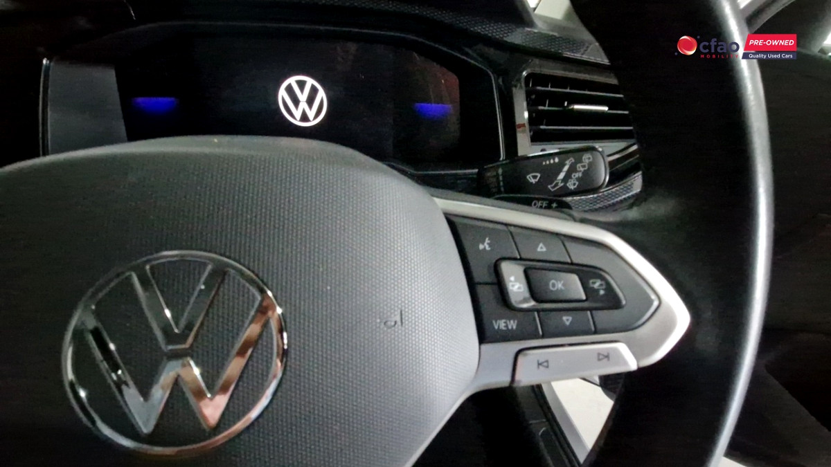 Photo 10 of 13
