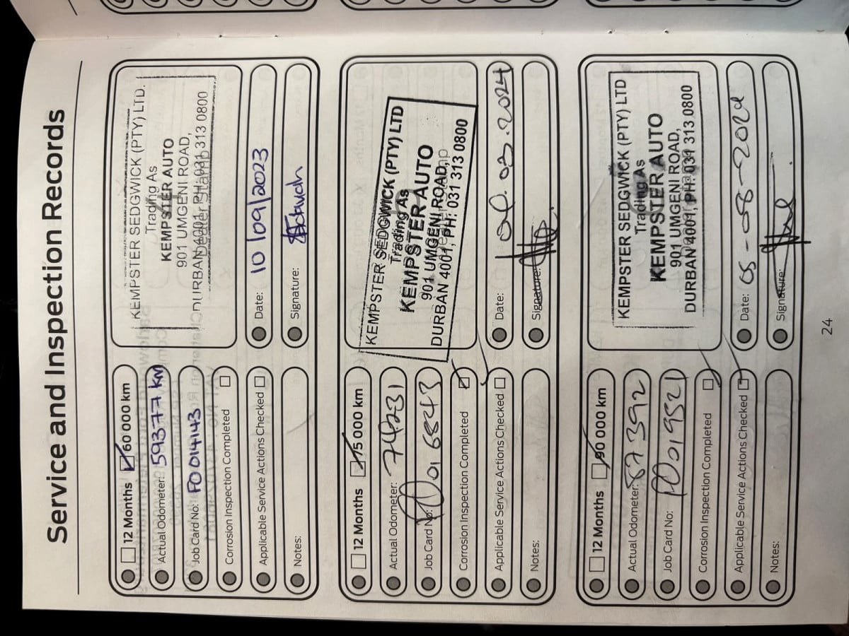 Photo 16 of 16