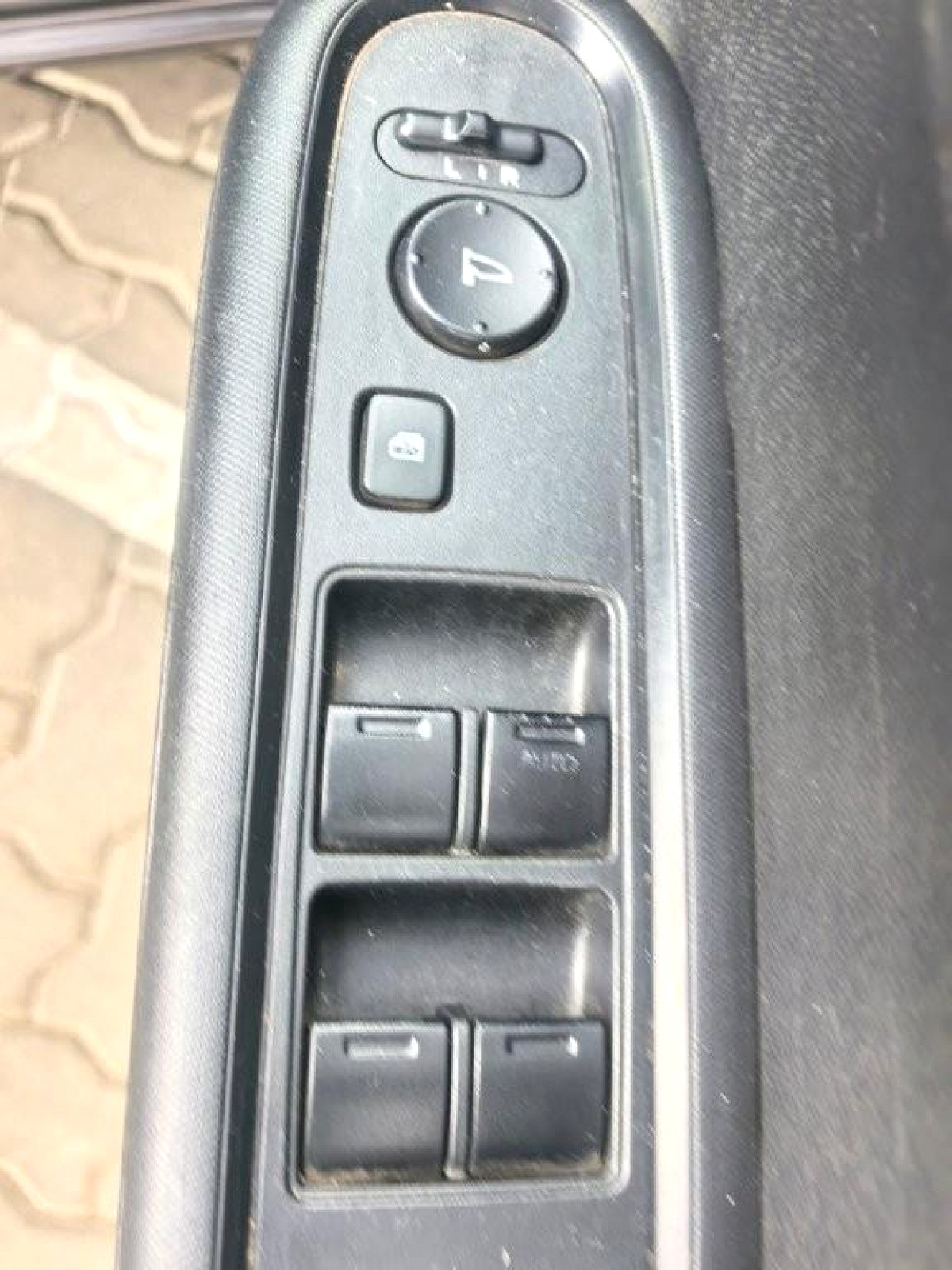Photo 17 of 17