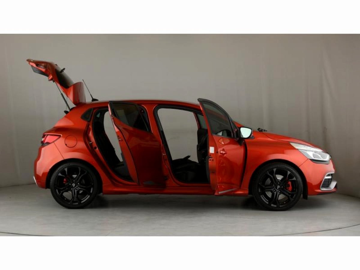 Photo 26 of 30
