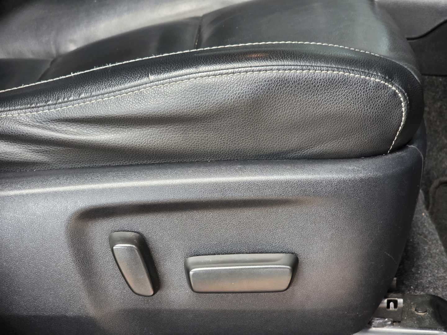 Photo 19 of 21