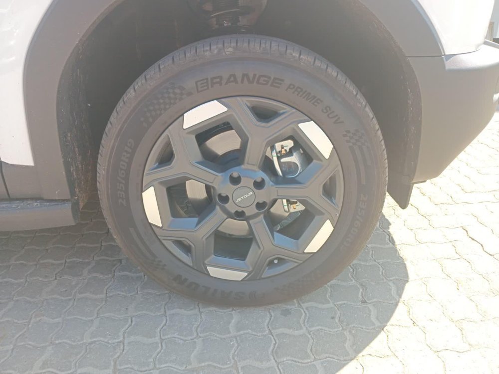 Photo 3 of 20