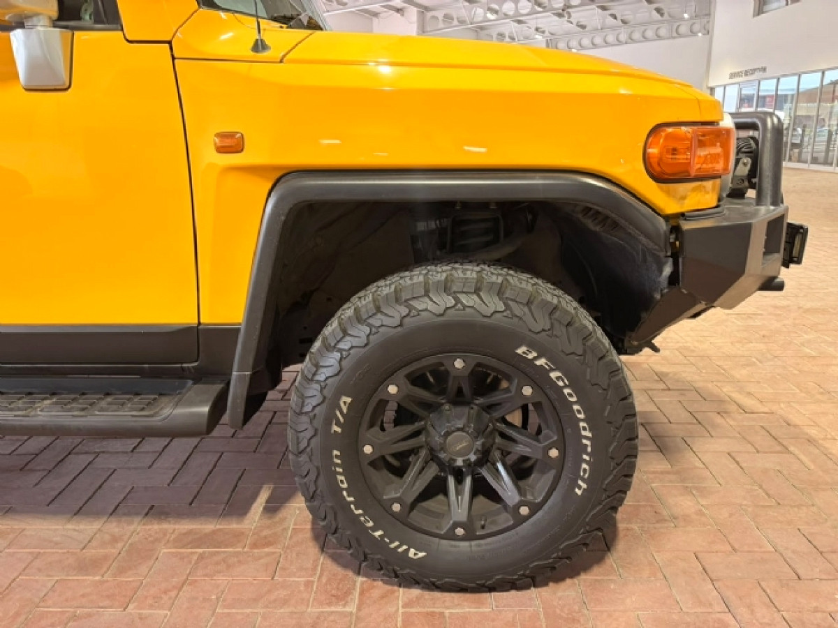 Photo 6 of 10