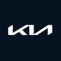 Kia Pinetown logo