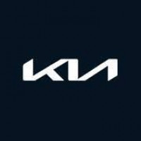 Kia Alberton logo