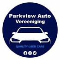 Car dealer