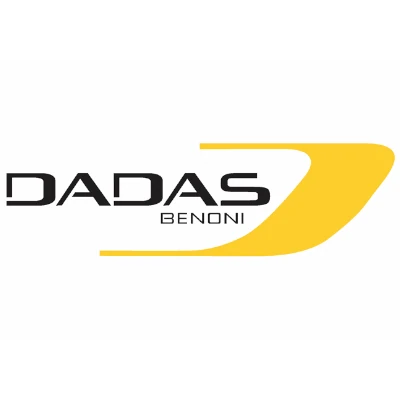 Dadas Benoni logo