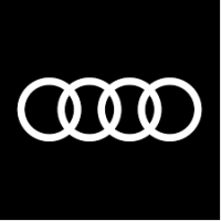 Elemental Motor logo