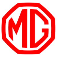 Car dealer