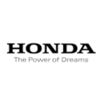 MT - Honda New Cars