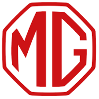 Nicky - MG New Cars