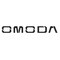 Mekor Omoda Tygervalley logo