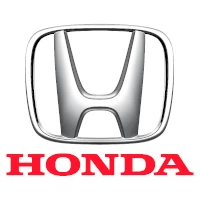 Mekor Honda Tygerberg logo