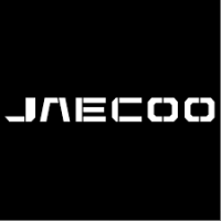 Jaecoo Klerksdorp logo