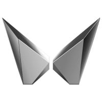 Mahindra Tokai logo
