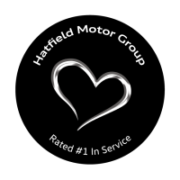 Omoda Jaecoo Waterfall logo