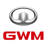 GWM/Haval Louis Trichardt logo