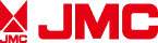 JMC Clearwater logo