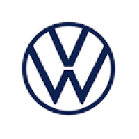 Volkswagen Commercial The Glen logo