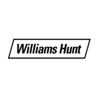 Williams Hunt ISUZU Fourways logo