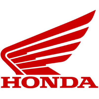 Honda Wing East London logo