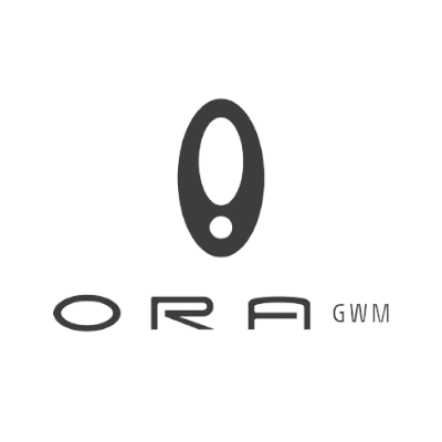 Ora N1 City logo