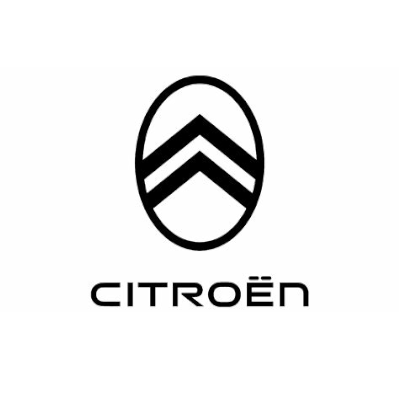 Reeds Citroen Bellville logo