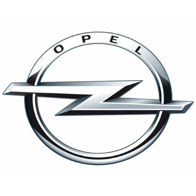 Reeds Opel Bellville logo