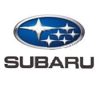 Reeds Subaru Bellville logo