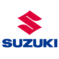 Suzuki Clearwater logo