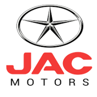 Jac Pre-Owned Middelburg logo