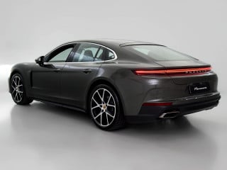 PORSCHE PANAMERA 4  PDK