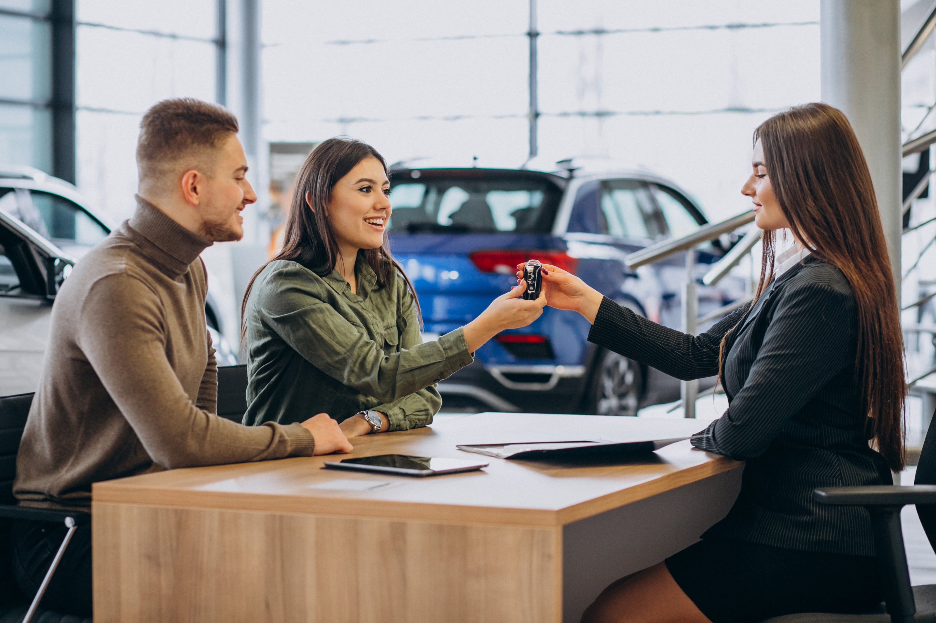 NADA supports the SARB for keeping the repo rate unchanged