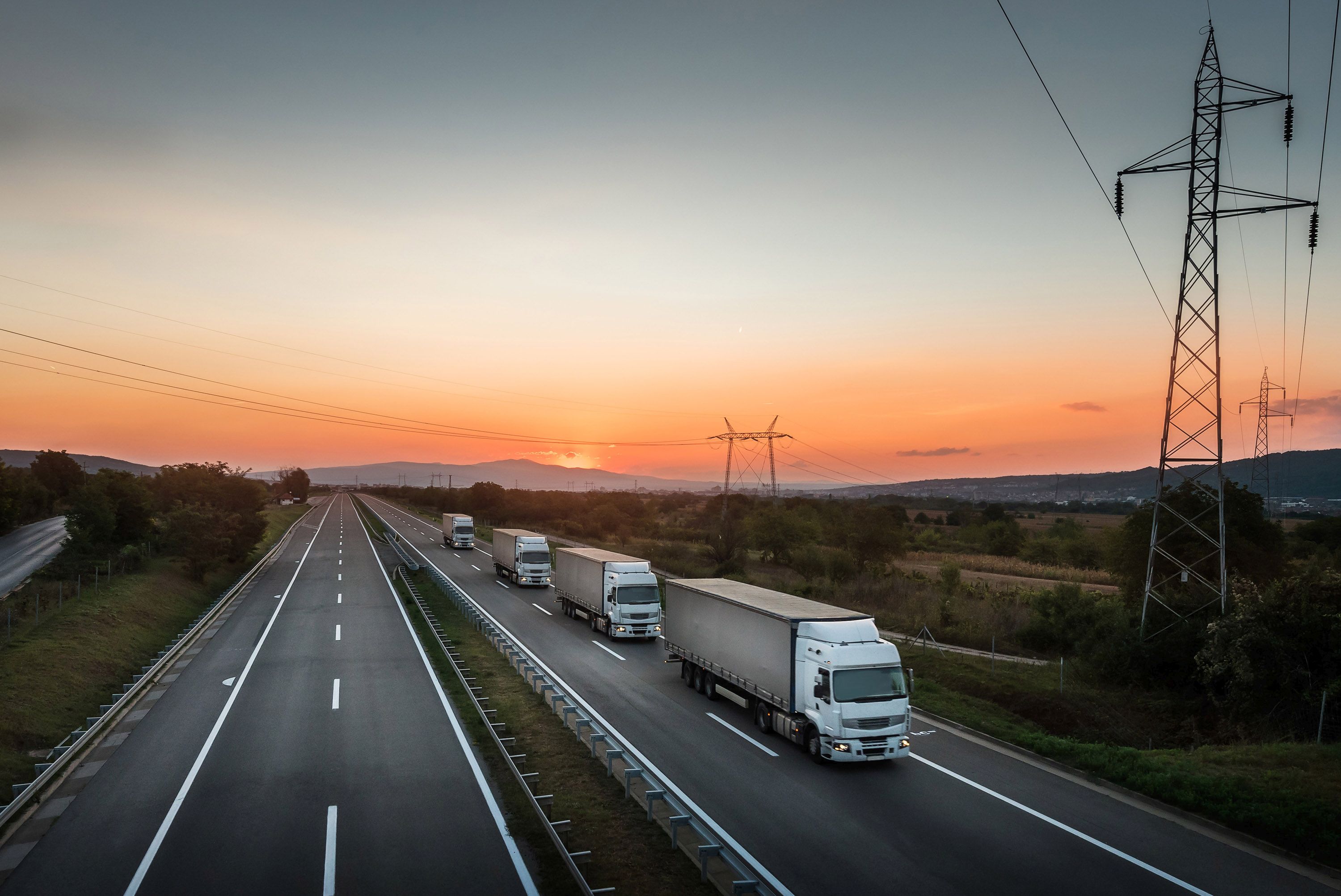 Fleet operators need to be ready for AARTO