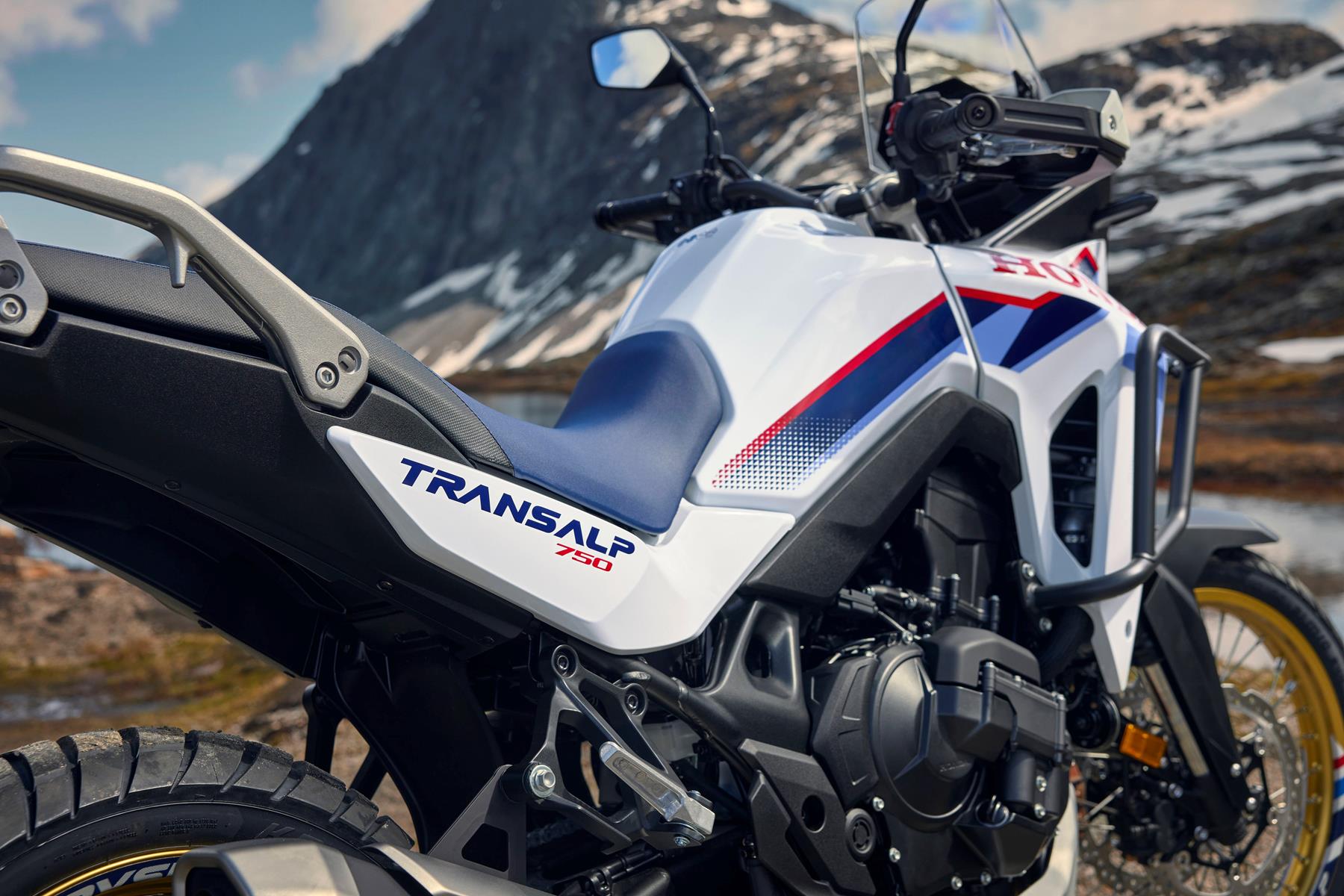 E-Clutch allows riders to change gear withour manually operating the lever