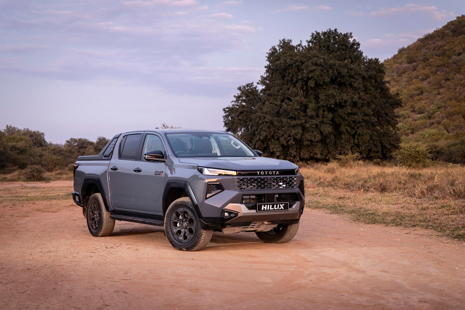 Juky vehicles sales were well ahead of the same period last year