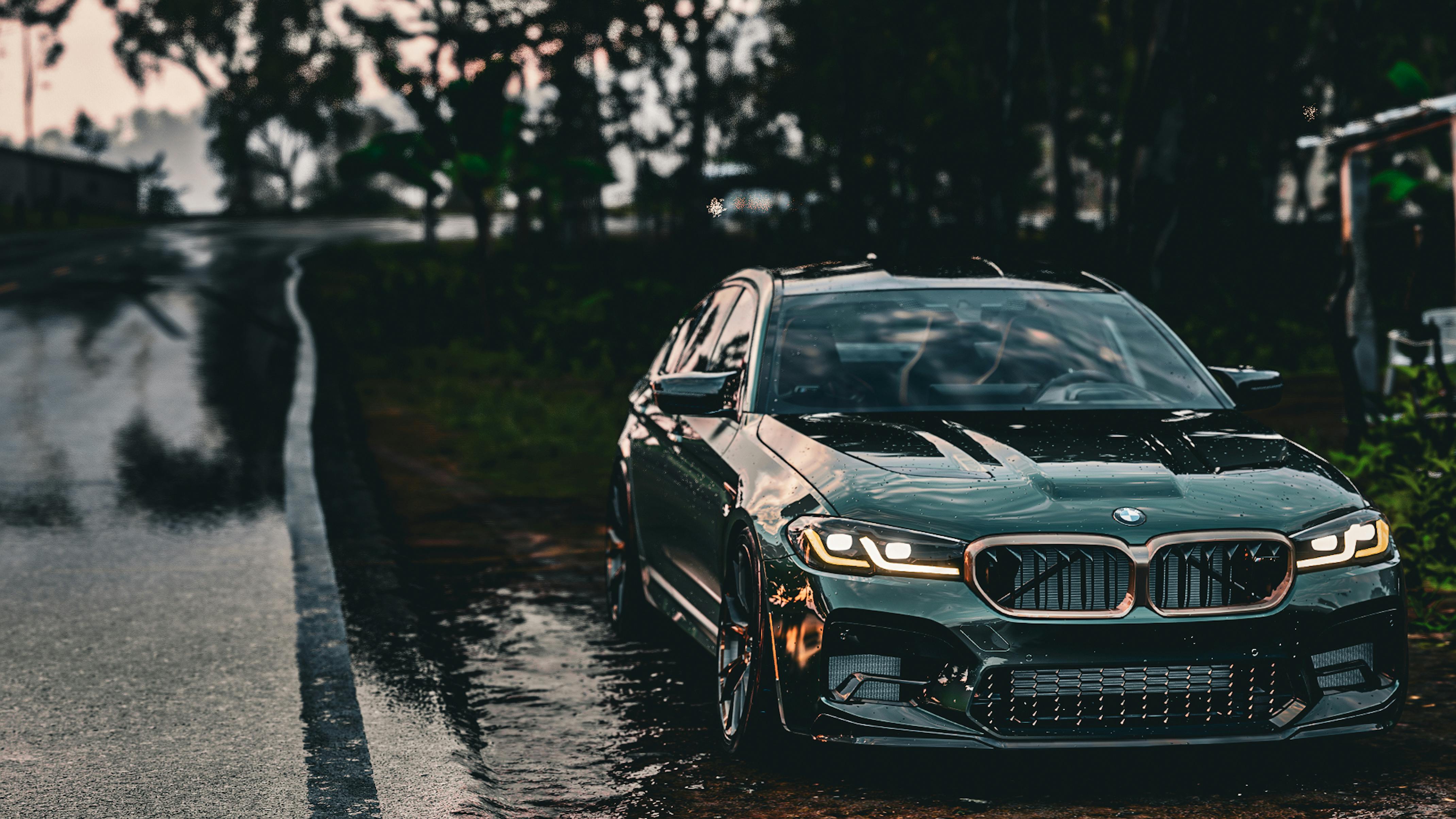 Winter car care is vital