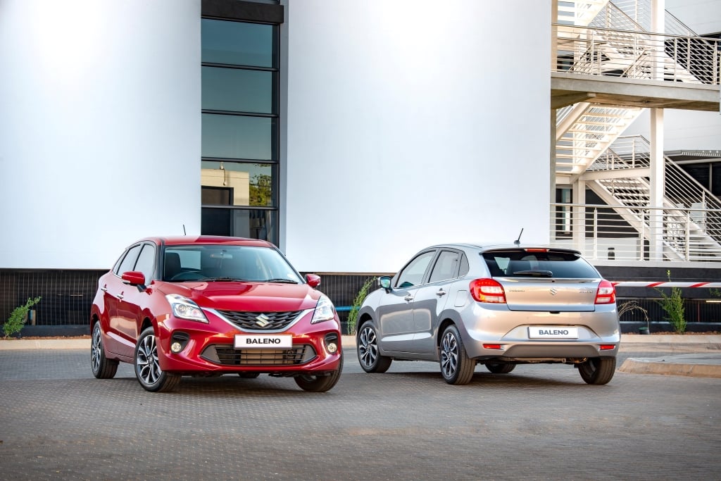 STUDENTCARS by CHANGECARS