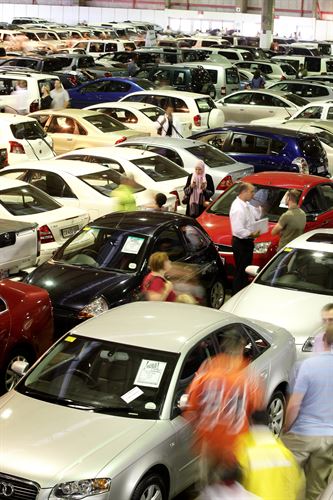 Budget cut will help consumers