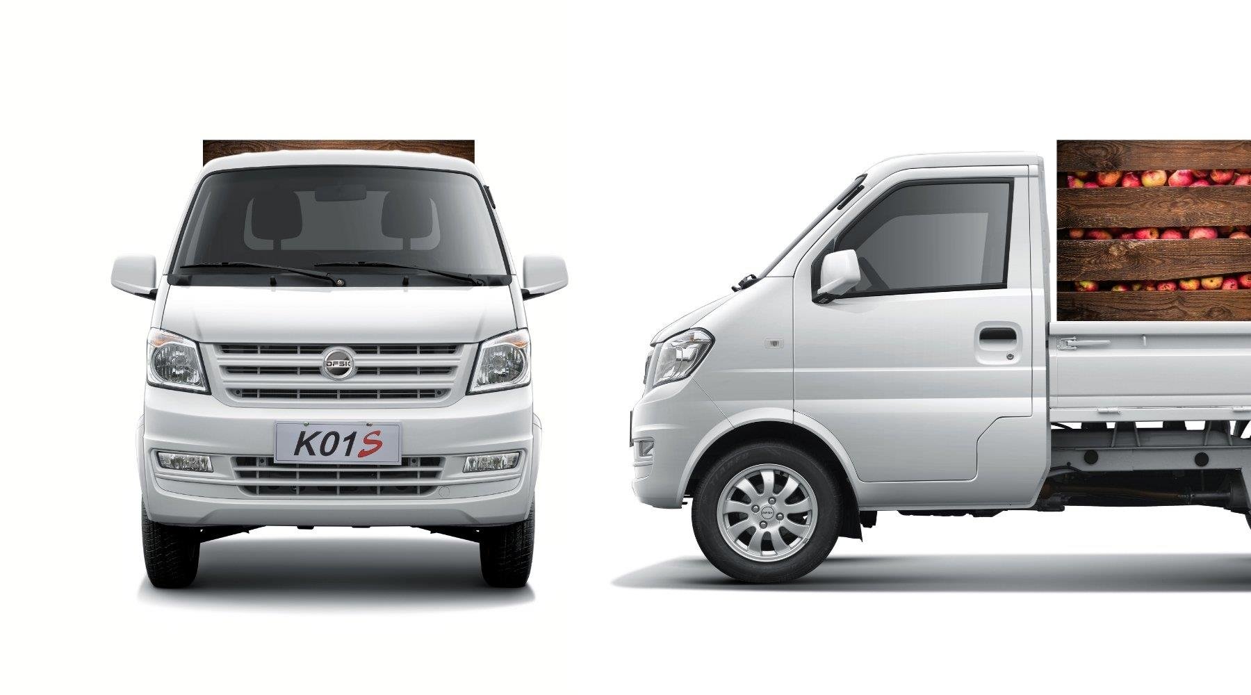 DKSK had a good year in South Africa