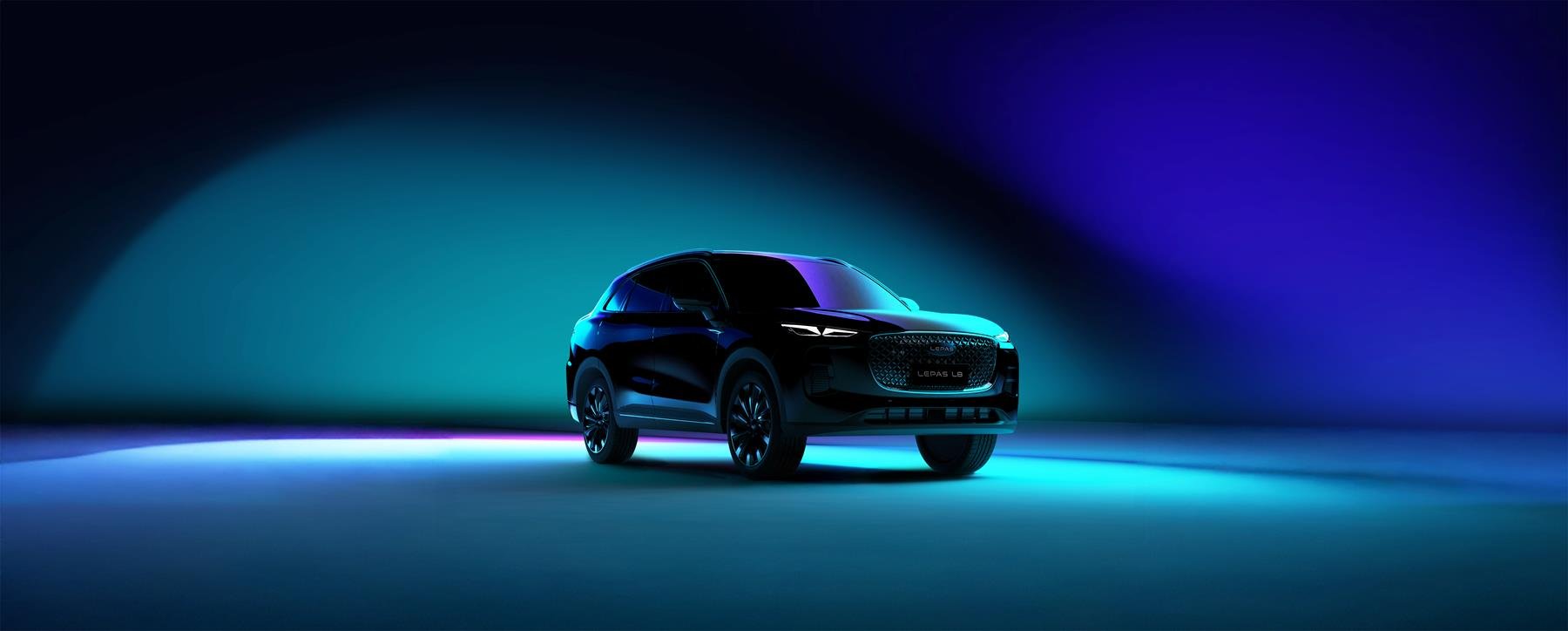 Lepas to be launched in SA next year