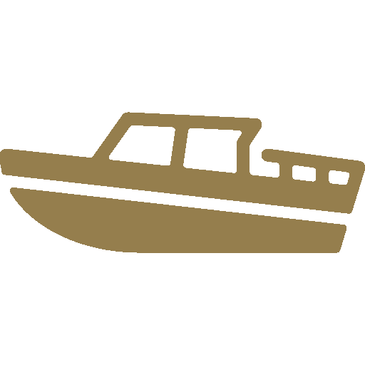 General