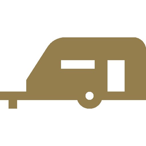 General