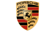 porsche-logo