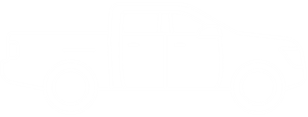 Double Cab Bakkie