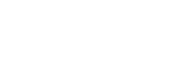 Hatchback