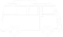 Minibus